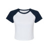 White|Navy